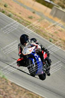 media/Apr-12-2025-TrackXperience (Sat) [[06d2a48708]]/Level 3/Session 5 (Turns 1 and 3)/